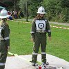 IMG_1558