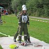IMG_1559