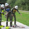 IMG_1560