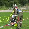 IMG_1561