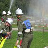 IMG_1562