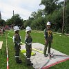 IMG_1565