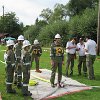 IMG_1566