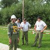 IMG_1567