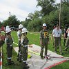 IMG_1568