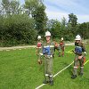IMG_1569