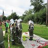 IMG_1570