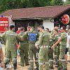 IMG_1571