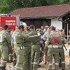 IMG_1572