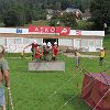 IMG_1573