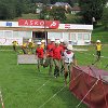 IMG_1574