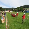 IMG_1575