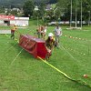 IMG_1577