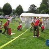 IMG_1578