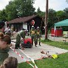 IMG_1579