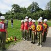 IMG_1580