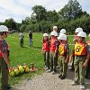 IMG_1581