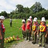 IMG_1582