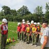 IMG_1584