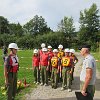 IMG_1585