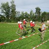 IMG_1586