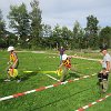 IMG_1587