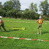 IMG_1588
