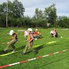 IMG_1589