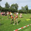 IMG_1590