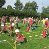 IMG_1591