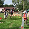 IMG_1592