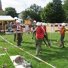 IMG_1593