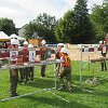 IMG_1594