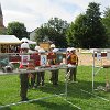 IMG_1595