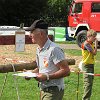 IMG_1597