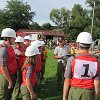 IMG_1598