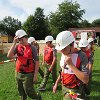 IMG_1599