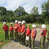 IMG_1600