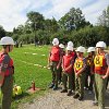 IMG_1602