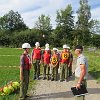 IMG_1604