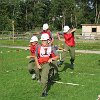 IMG_1605