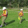 IMG_1606