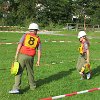 IMG_1607