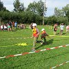 IMG_1609