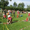 IMG_1610