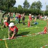 IMG_1611