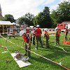IMG_1612
