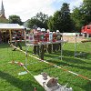IMG_1613