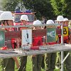 IMG_1614