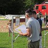 IMG_1615